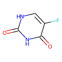 FLUOROURACIL