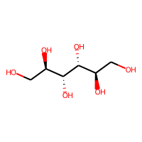 MANNITOL