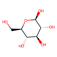 ANHYDROUS DEXTROSE