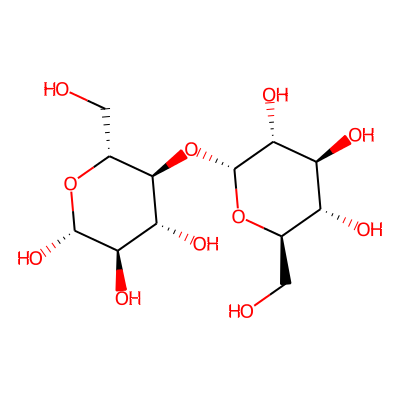 MALTOSE