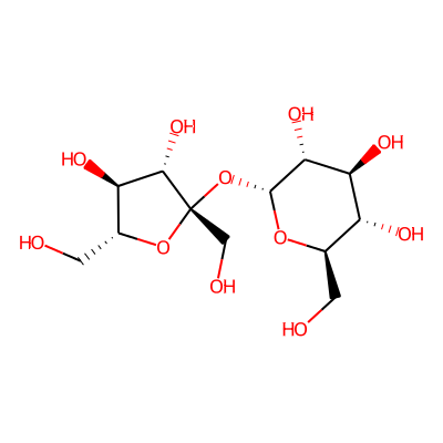 SUCROSE