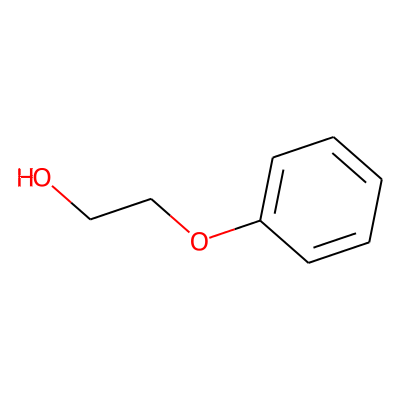 PHENOXYETHANOL