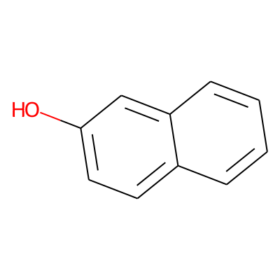 BETANAPHTHOL