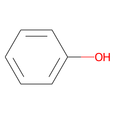 PHENOL