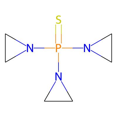 THIOTEPA
