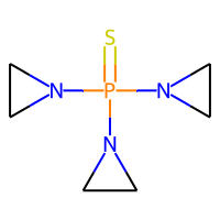 THIOTEPA
